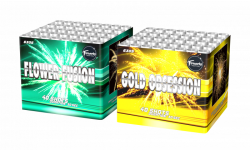 Cafferata - Flower Fussion + Gold Obsession.png