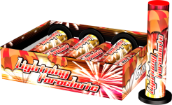 Cafferata - Lightning Parachute.png