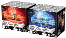 Cafferata - Record Fighter + Secret Elements.png