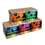 Broekhoff - The Five Legends.png