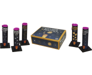 Funke NL - Cracker Fountain.png