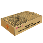 Rubro - Event Mine Shell Mayhem 284s.png