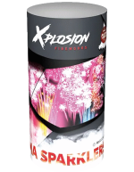 Cafferata - Prisma Sparklers.png