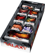 Cafferata - Galaxy.png