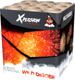 Cafferata - Wild Digger.png