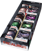 Cafferata - Excalibur.png