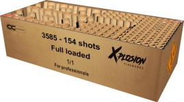 Cafferata - Full Loaded.png