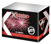 Cafferata - X 48.png