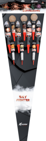 Cafferata - Sky Fighter (X20).png