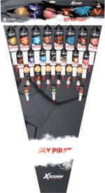 Cafferata - Sky Pirat (X25).png