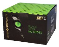 Black Tiger.jpg Black Tiger.jpg