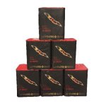 Bali tiger.jpg Bali tiger.jpg