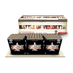 Lesli - Battle of Vendetta.png