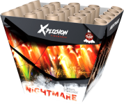 Cafferata - Nightmare (X50).png