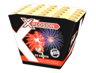 Cafferata - Nightmare - X50.png