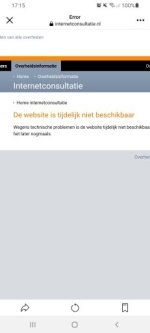 Screenshot_20220112-171511_Facebook.jpg Screenshot_20220112-171511_Facebook.jpg