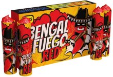 Bengal Rood.jpg