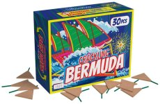Crackling Bermuda.jpg
