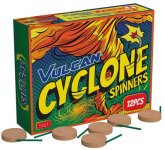 Cyclone Spinners.jpg