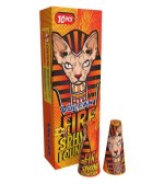 Fire Sphynx Fountain.jpg