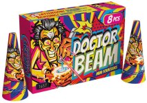 Doctor Beam.jpg