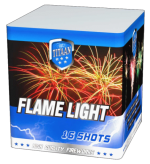 Cafferata - Flame Light.png