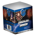 Cafferata - Crackling Dragon.png