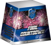 Cafferata - Final Countdown.png