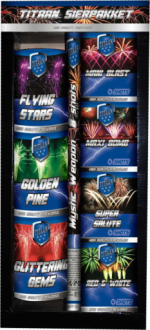 Cafferata - Titaan Sierpakket.png