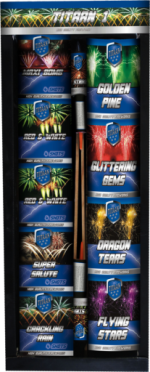 Cafferata - Titaan 1.png