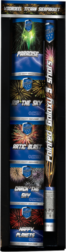 Cafferata - Voordeel Titaan.png