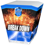 Cafferata - Break Down.png