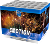 Cafferata - Emotion.png