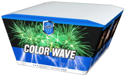 Cafferata - Color Wave.png