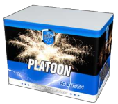 Cafferata - Platoon.png