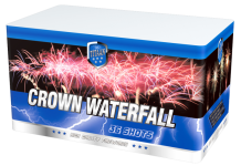 Cafferata - Crown Waterfall.png