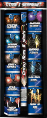 Cafferata - Titaan 3.png