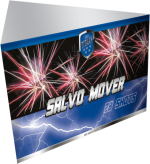 Cafferata - Salvo Mover.png