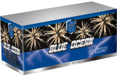 Cafferata - Blue Ocean.png