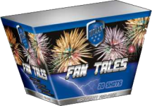 Cafferata - Fan Tales.png