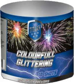 Cafferata - Colorfoul Glittering.png