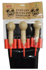 Pyromoravia - Fantasy Crackling Thunder.png Pyromoravia - Fantasy Crackling Thunder.png