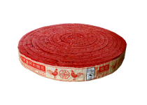 Zena BE - 0.5 Celebration Cracker 3000.png