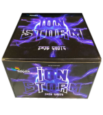 Salon Roger - Ion Storm.png