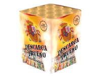 Pyrostar BE - Descarga Trueno.png