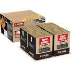 Red Wire - Super Splitter.png