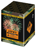 Cafferata - Joint Strike Fighter.png