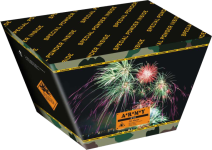 Cafferata - F-16.png