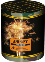 Cafferata - Airborn.png