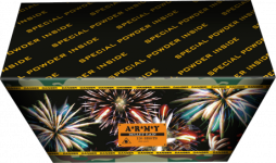 Cafferata - Bullet Rain.png